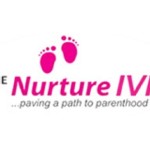 Nurture IVF Profile Picture