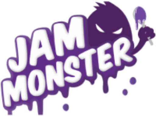 Shop - Jam Monster