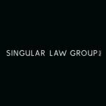 Singular Law Profile Picture