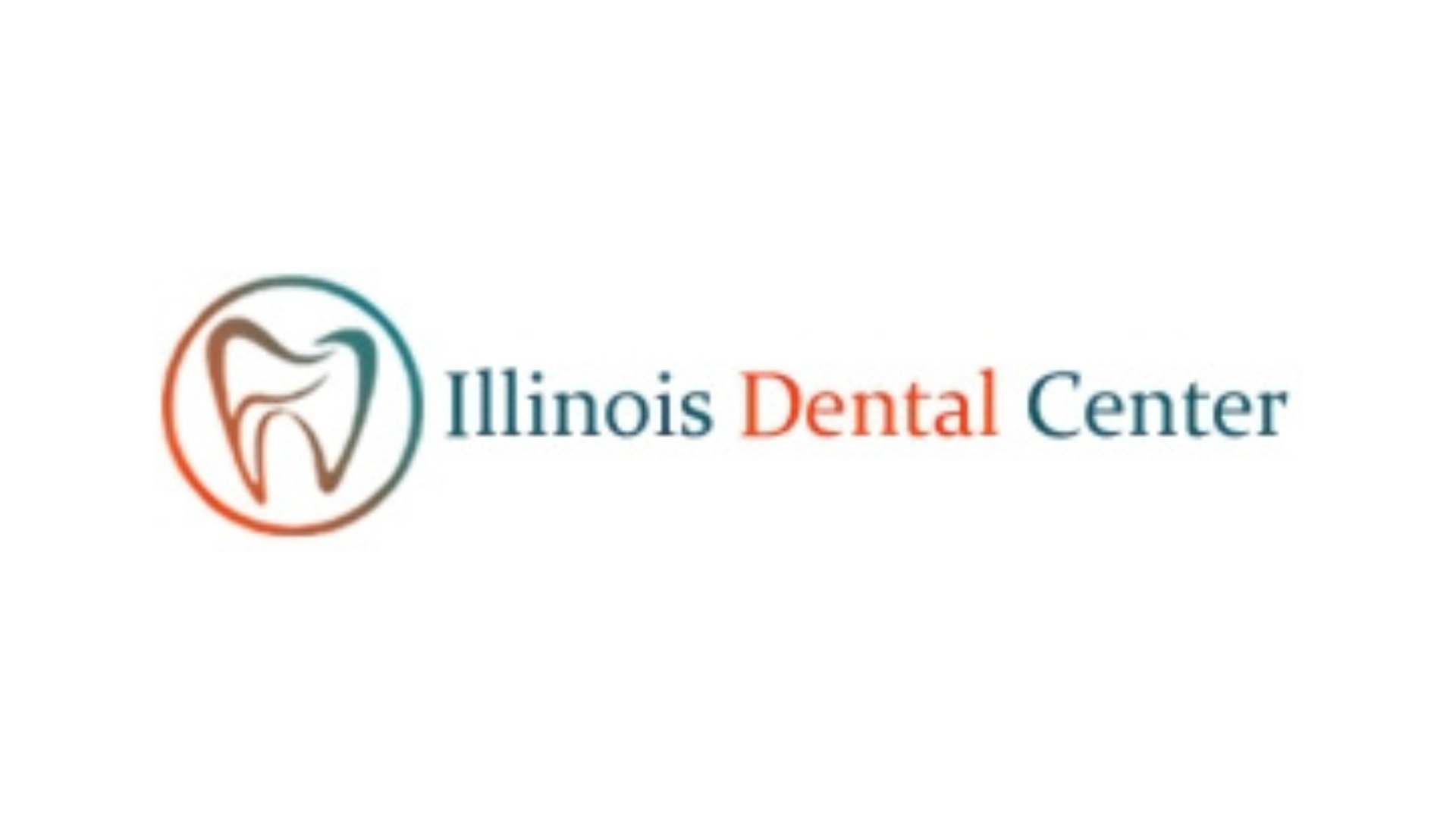 How Dental Implants Improve Oral Health and Well-being?