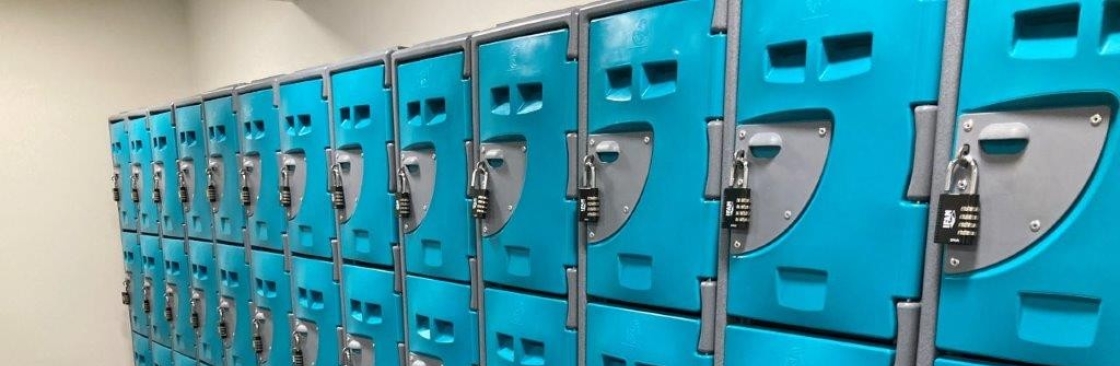 Cool Lockers Uk Cover Image