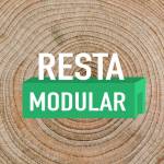 Resta Modular Profile Picture