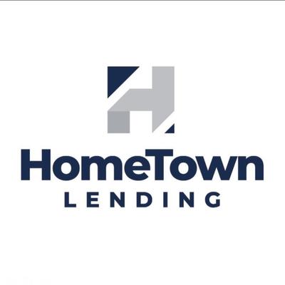 HomeTown Lending (@Hometownlending@mastodon.world) - Mastodon