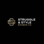 Struggle and Style Profile Picture