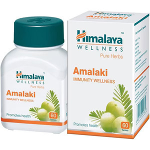 Discover Himalaya Tablets' Natural Power for Daily Vitality – @homenbeauty on Tumblr