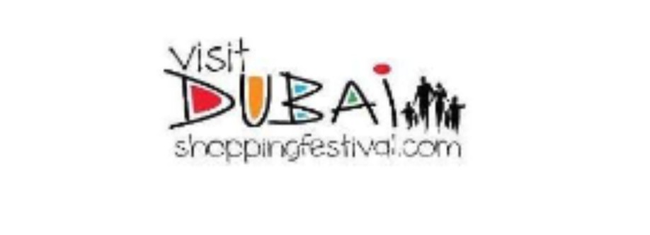 Visit Dubai Shopping Festival Cover Image