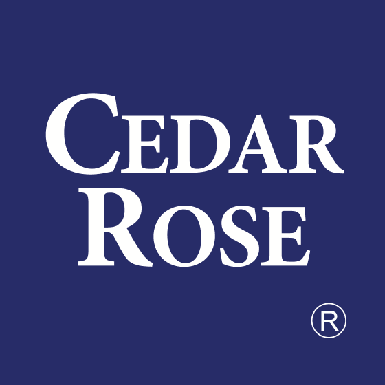 Company Credit Reports | Cedar Rose