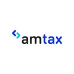 AmTax Profile Picture