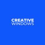 creative Windows Windows Profile Picture