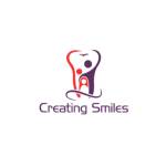 Creating Smiles Profile Picture