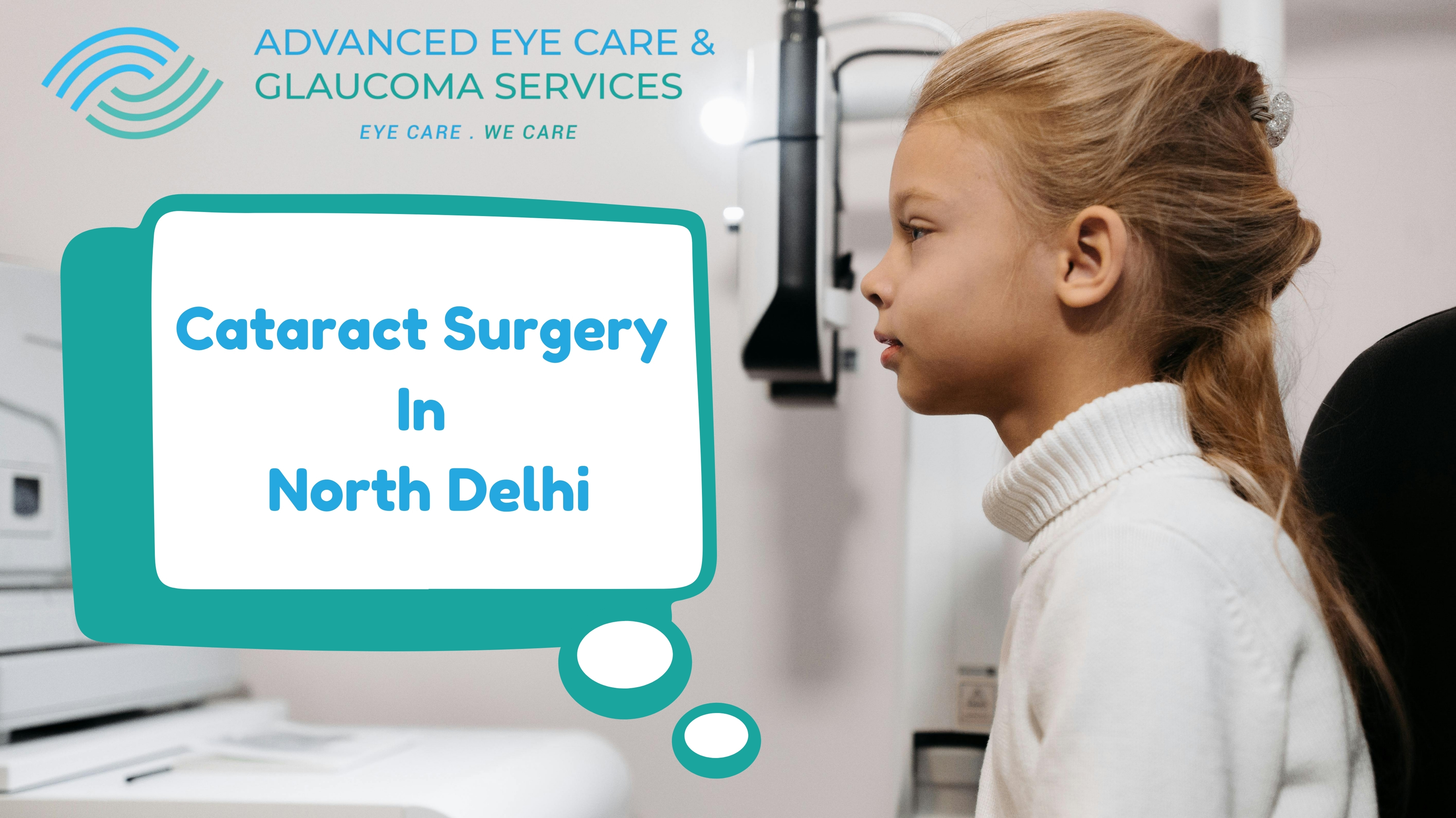 Expert Cataract Surgery by Dr. Neha Midha – Dr. Neha Midha