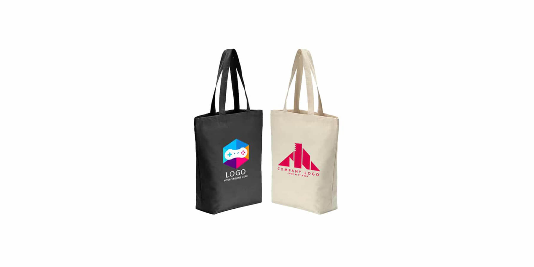 Foldable Recycle Bags for Eco-Friendly Living in Singapore