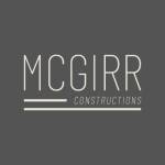 McGirr Constructions profile picture