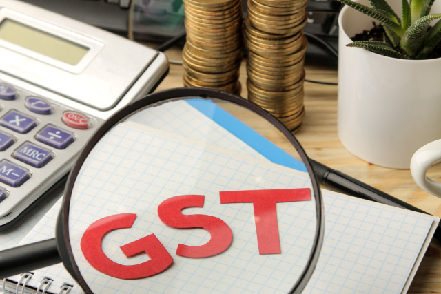 How to Verify GST Online: A Step-by-Step Guide for Businesses – Understanding the Process of Police Verification for Tenant Applicantsle