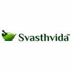 Svasthi vda Profile Picture