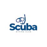 Scuba Diving Club Goa Profile Picture