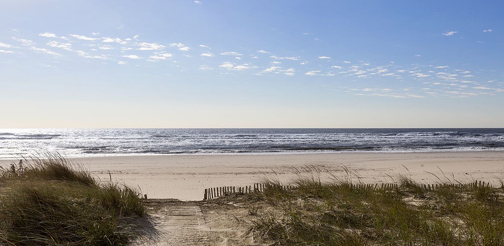 Beachvacationhomerental: Dune Road Home Rentals | Westhampton Beach Vacation Home Rental