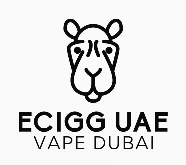 Vape Accessories in Dubai | Vape Shop in Abu Dhabi | EciggUAE