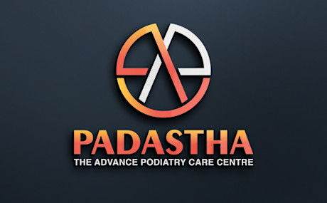 Pad astha | Indiegogo