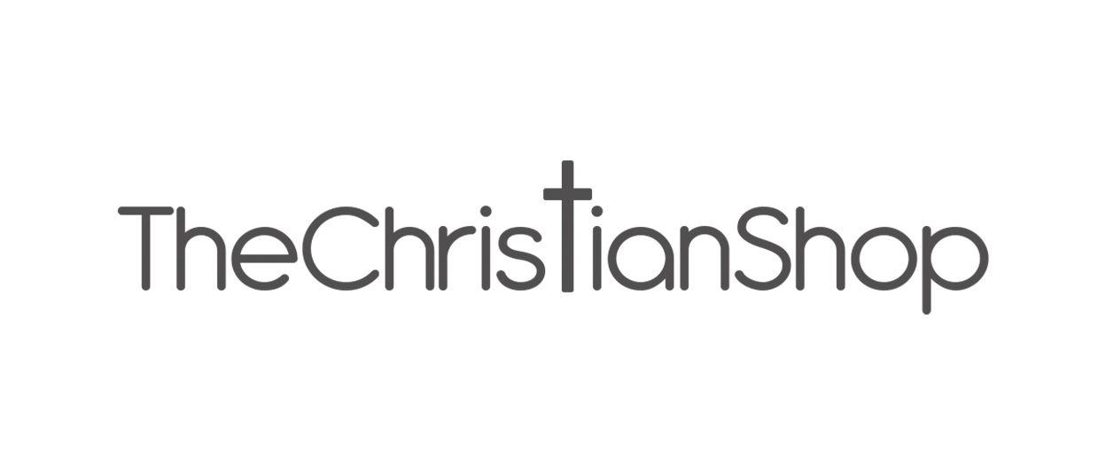 Church & School Christian Gift Savers - The Christian Shop