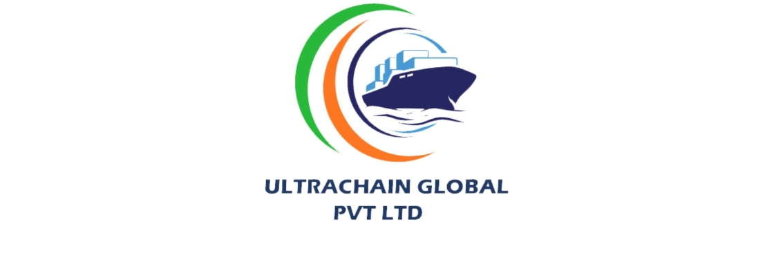 Ultrachain Global Cover Image