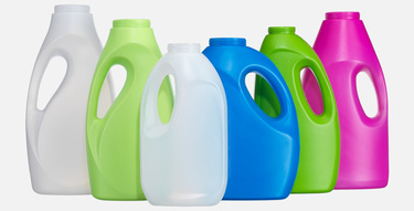 How to Find Reliable Wholesale Plastic Bottle Suppliers - Local Home Service Pros Article By Quality Blow Moulders Pty Ltd