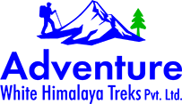 Ultimate Guide To Trekking In Nepal For Beginners 2025 - Adventure White Himalaya