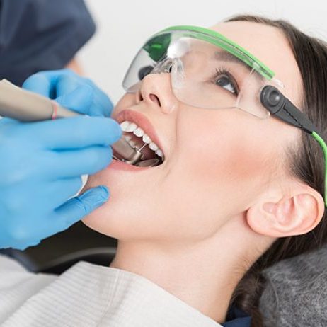 Root Canal Treatment in Melbourne: Restore Your Smile with Expert Care – Creating Beautiful Natural Smiles For Life