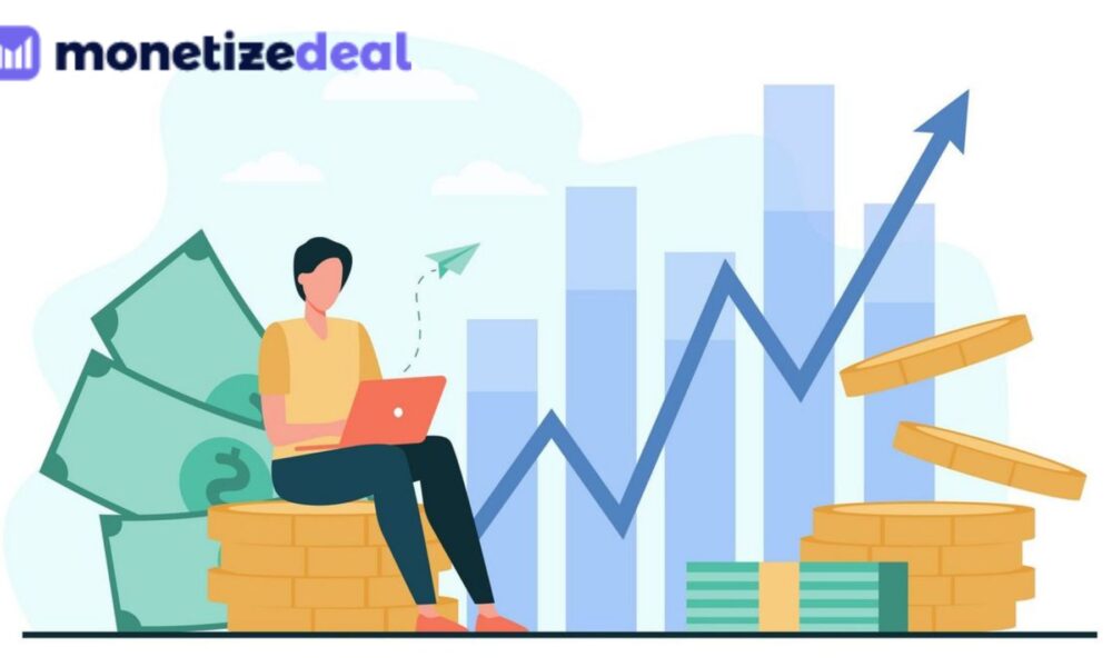 17 Best SEBI Registered Telegram Channels in India 2024 - MonetizeDeal Blog