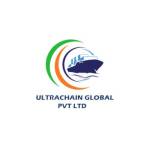 Ultrachain Global Profile Picture