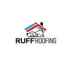 Ruff Roofing Profile Picture