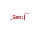 Ace AP Chemistry with Expert Tutoring for Success | by smartmathtutoring | Jan, 2025 | Medium