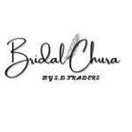 Bridal Chura Profile Picture