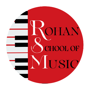 Best Online Music Institute in India | Rohan School of Music