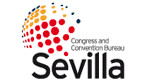 Seville incentive travel agency