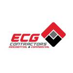 ecg contractors Profile Picture