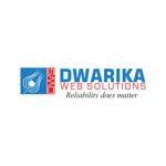 Dwarika Solutions Profile Picture