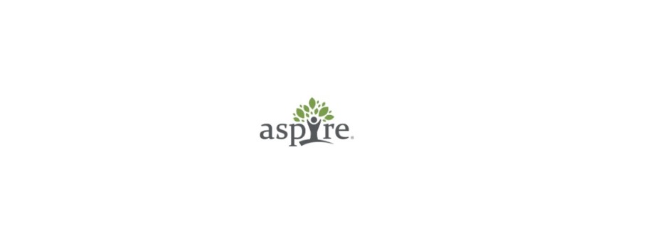 Aspire Counseling Services Cover Image