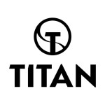 Titan Ball Machines Profile Picture