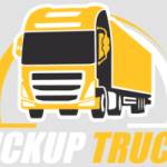 PickUptruck Rental Profile Picture