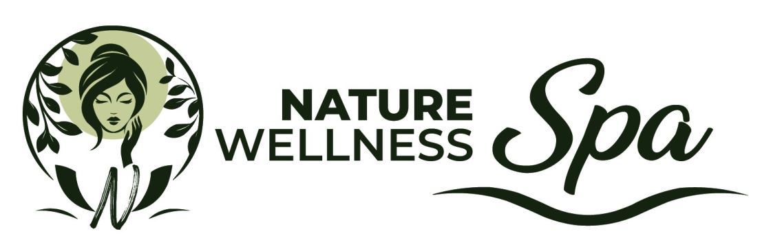 Naturewellnes spa Cover Image