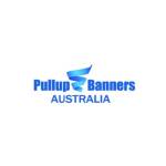 Pull Up Banners Australia Australia Profile Picture