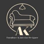 AK Furniture Profile Picture