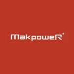 Makpower profile picture