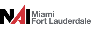 Leasing and Brokerage Services in Miami and Fort Lauderdale | NAI Miami | Fort Lauderdale