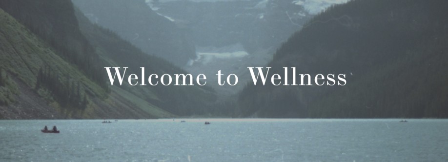 WHOLE Wellness Therapy Services Cover Image