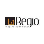 La Regio Profile Picture