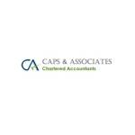 Caps and Associates Profile Picture