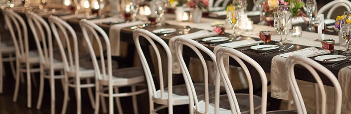 Chiavari Chair Sales Cover Image