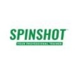 Spinshot DE Profile Picture